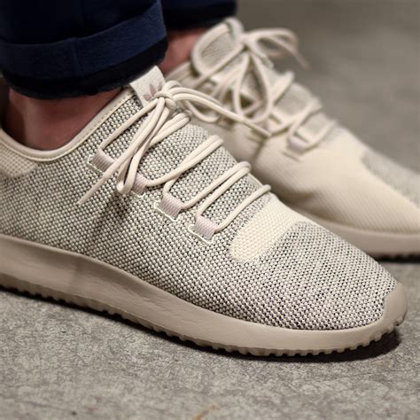 adidas originals tubular shadow